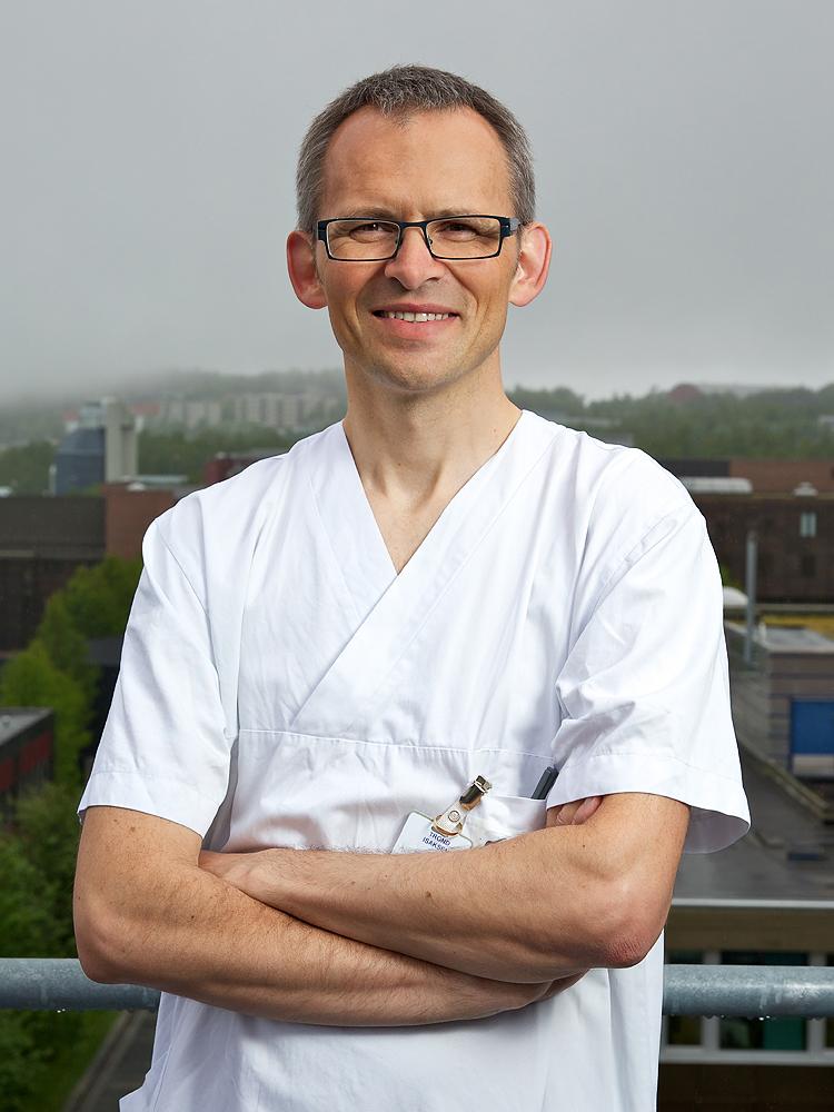 Ytond.jpg Trond Isaksen