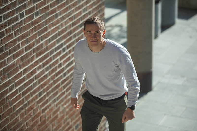 20200903-IMG_6529 (1).jpg forsker Edvard Sagelv