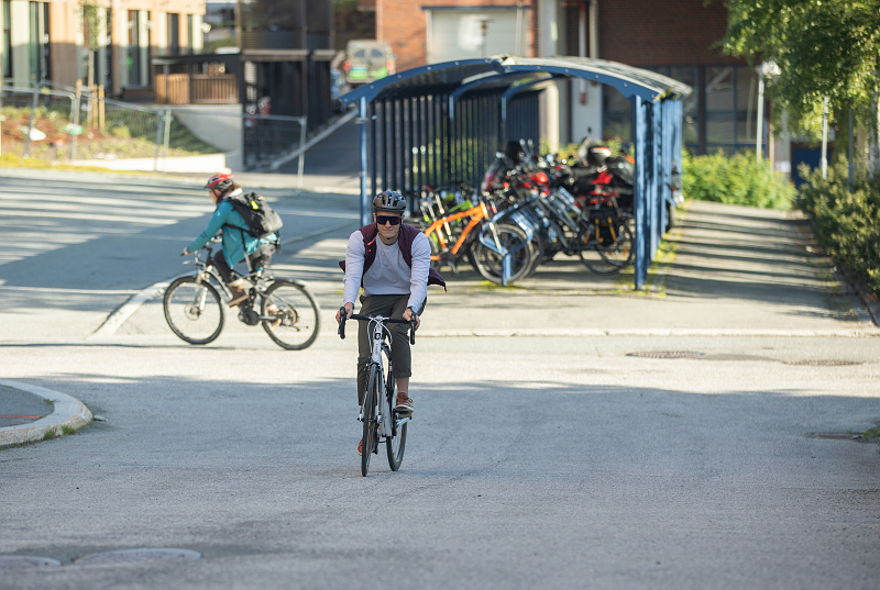 20200903-IMG_6447.jpg sykle til jobb