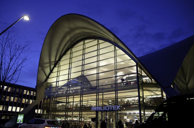 2706330-bibliotek-in-troms.jpg Eksempelbilde