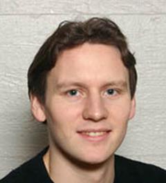 Bilde av Jessen, Simon Pind