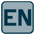 Logo EndNote