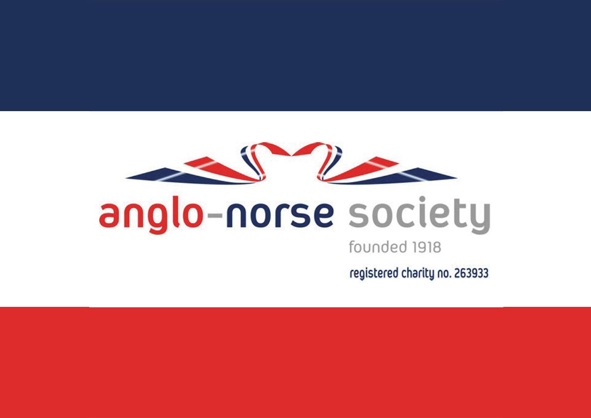 The Anglo-Norse Society