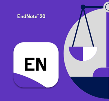 best way to download microsoft office for mac with endnote