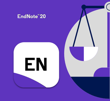 how to link endnote to word youtube