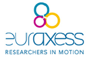 Euraxess_logo_180.gif (Original størrelse)