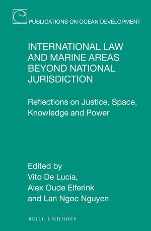 International Law and Maritime Areas beyond national jurisdiction.jpg