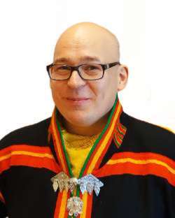 RASISME KETIL LENERT HANSEN.jpg