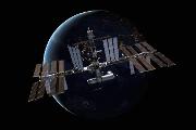 22440258-international-space-station-over-the-planet-earth.jpg
