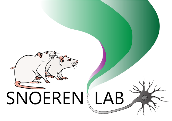 Logo_SnoerenLab_whiteBG.png