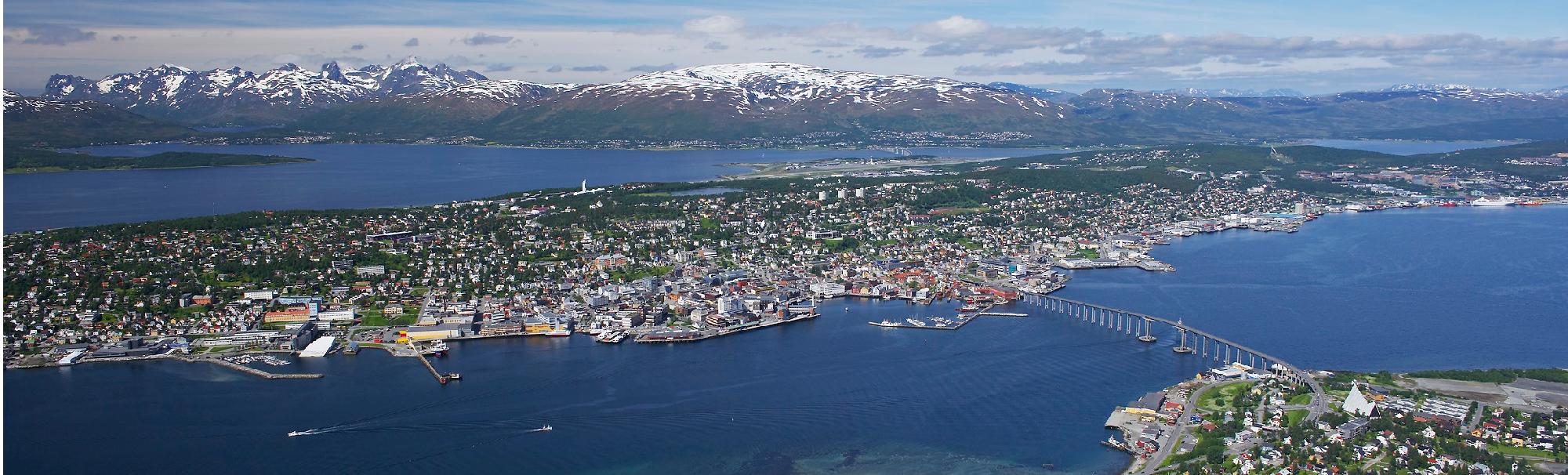 Illustrasjons-/bannerbilde for Tripartite collaboration as an arena for professional development in teacher education