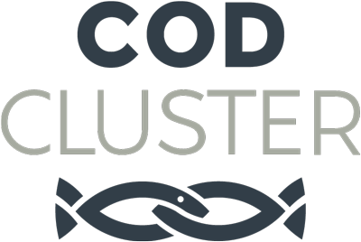Cod Cluster