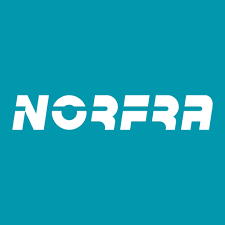 Norfra