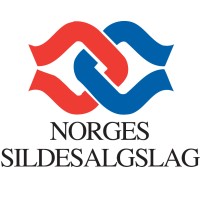 Norges sildesalgslag