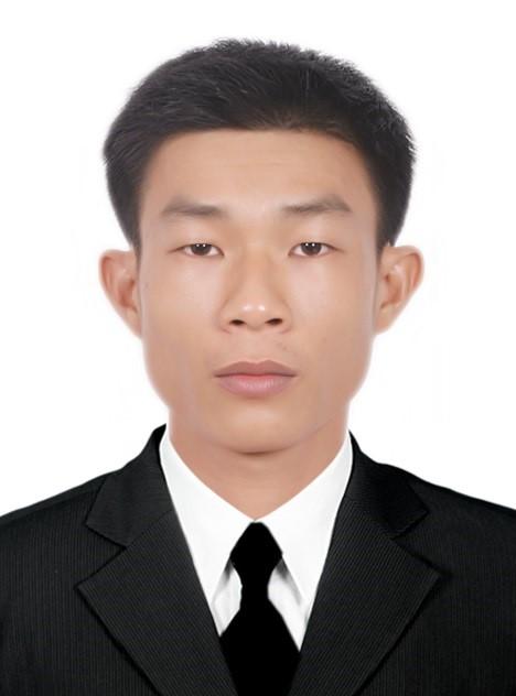 Klikk på bildet for større versjon