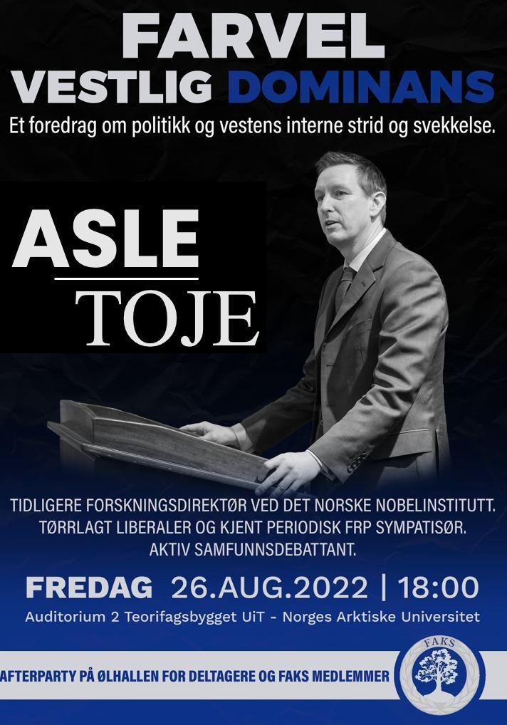 Klikk på bildet for større versjon