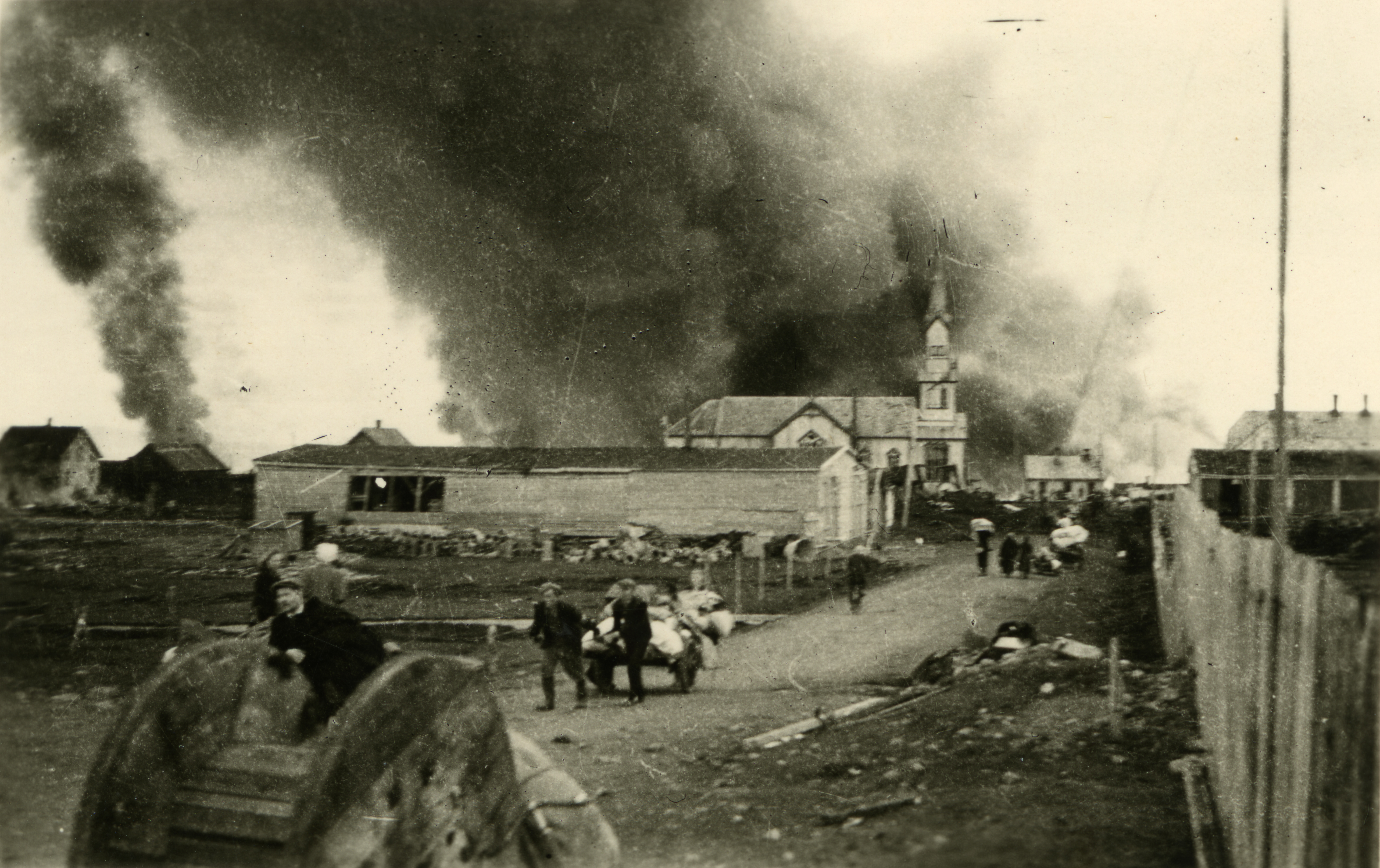 B09 Vadsø 23. august 1944 22552.jpg