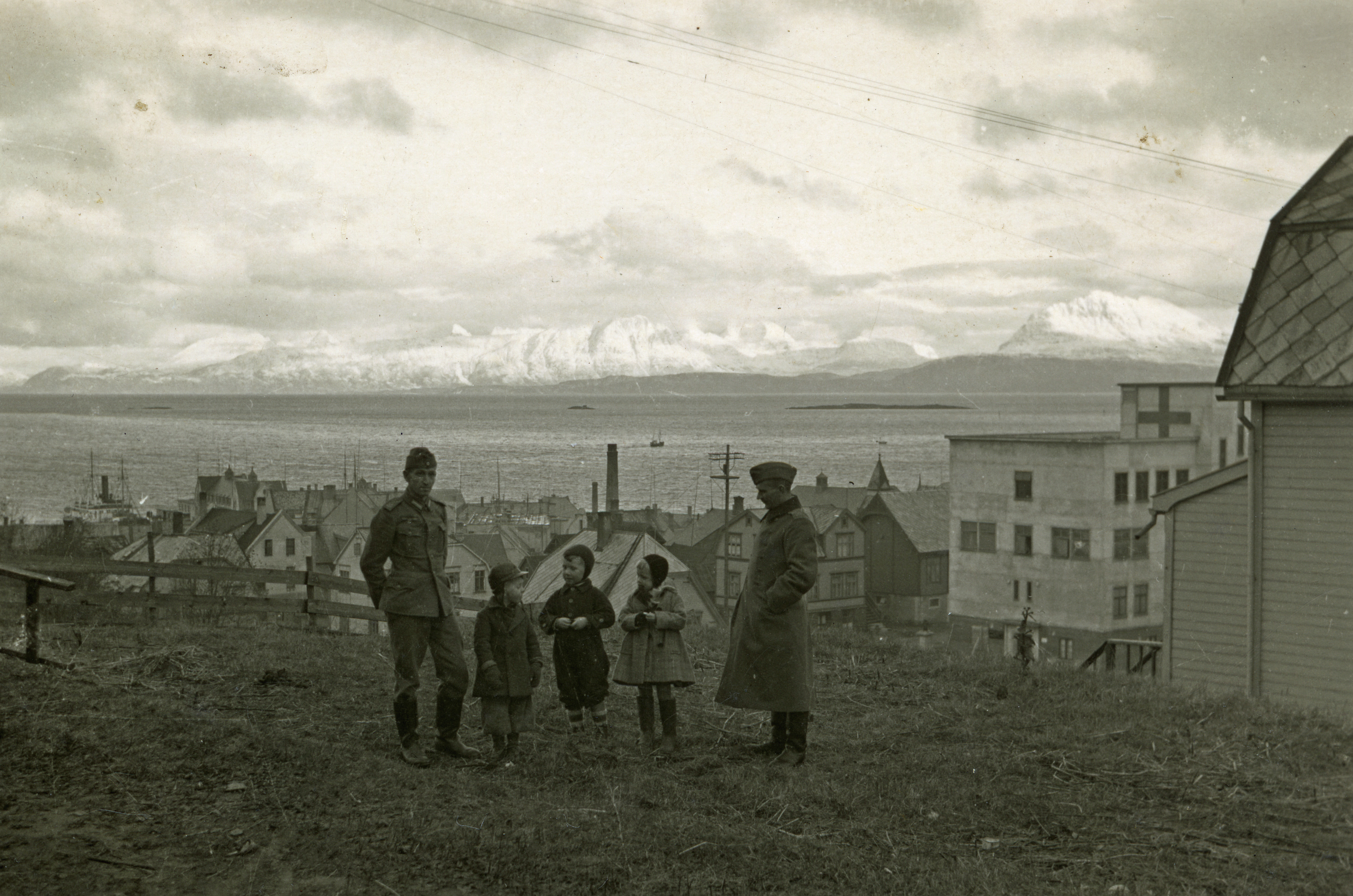 2.3.0 21185 Harstad 1942.jpg