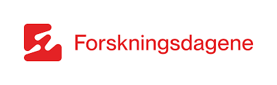 forskningsdagene logo.png