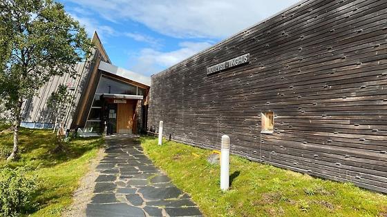 finnmark-tingrett-1000test1.jpg