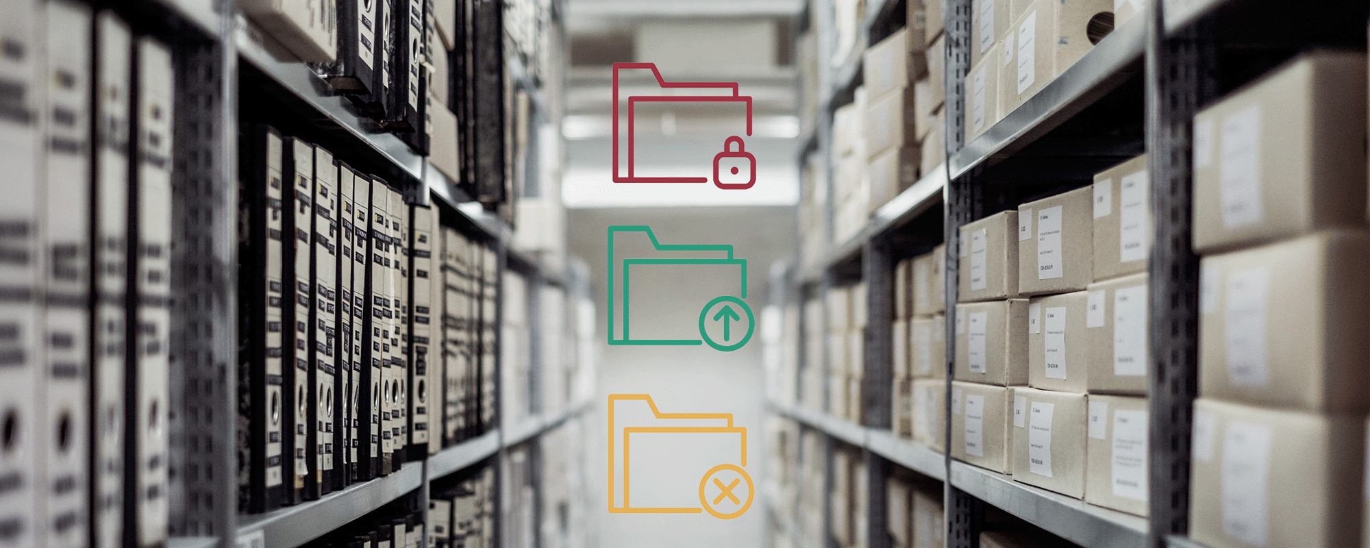 Illustrasjons-/bannerbilde for International Conference on Sámi Research Data Governance 2023