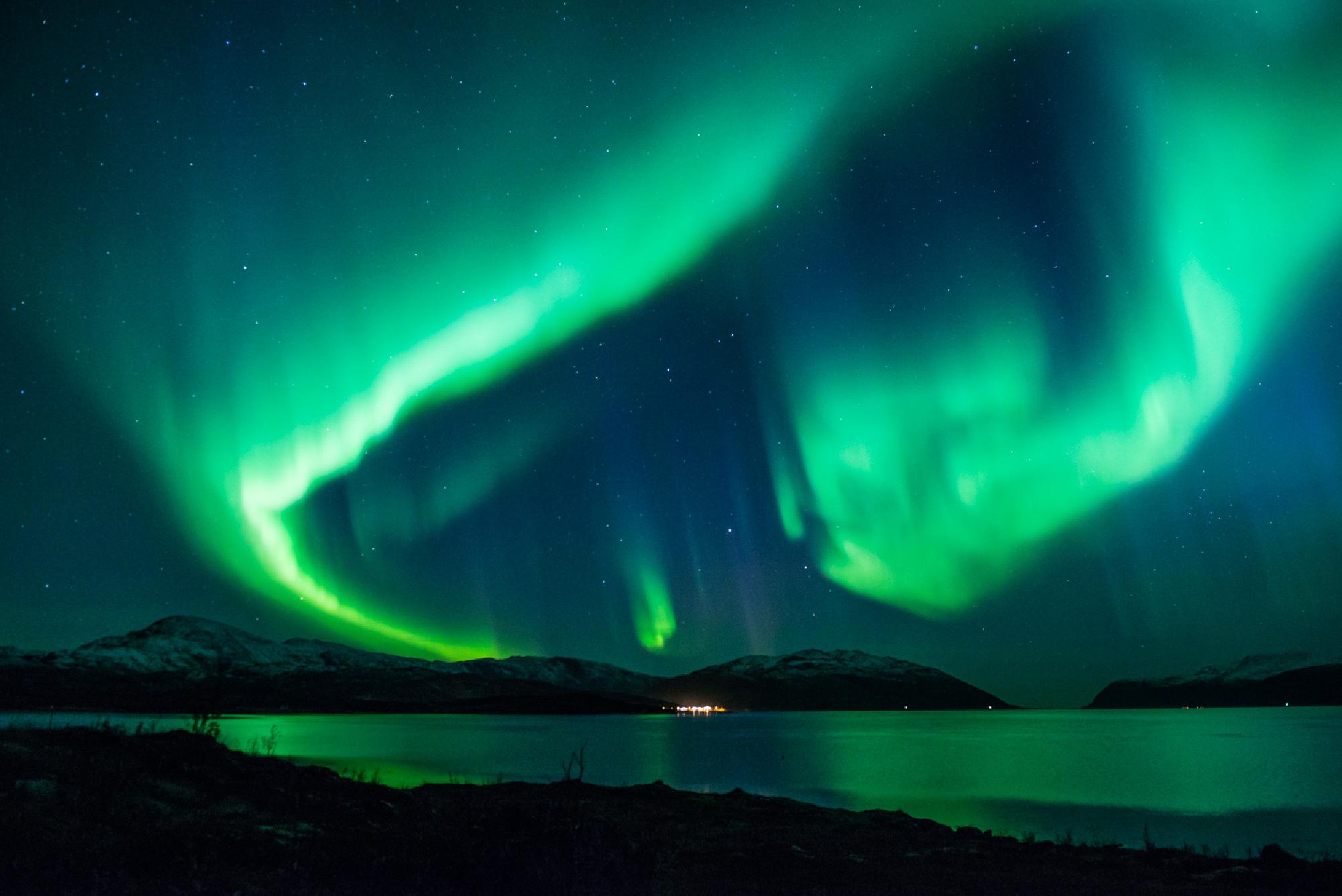 Illustrasjons-/bannerbilde for Urfolk og nasjonale minoriteter i lærerutdanninger: perspektiver fra forskning og undervisning