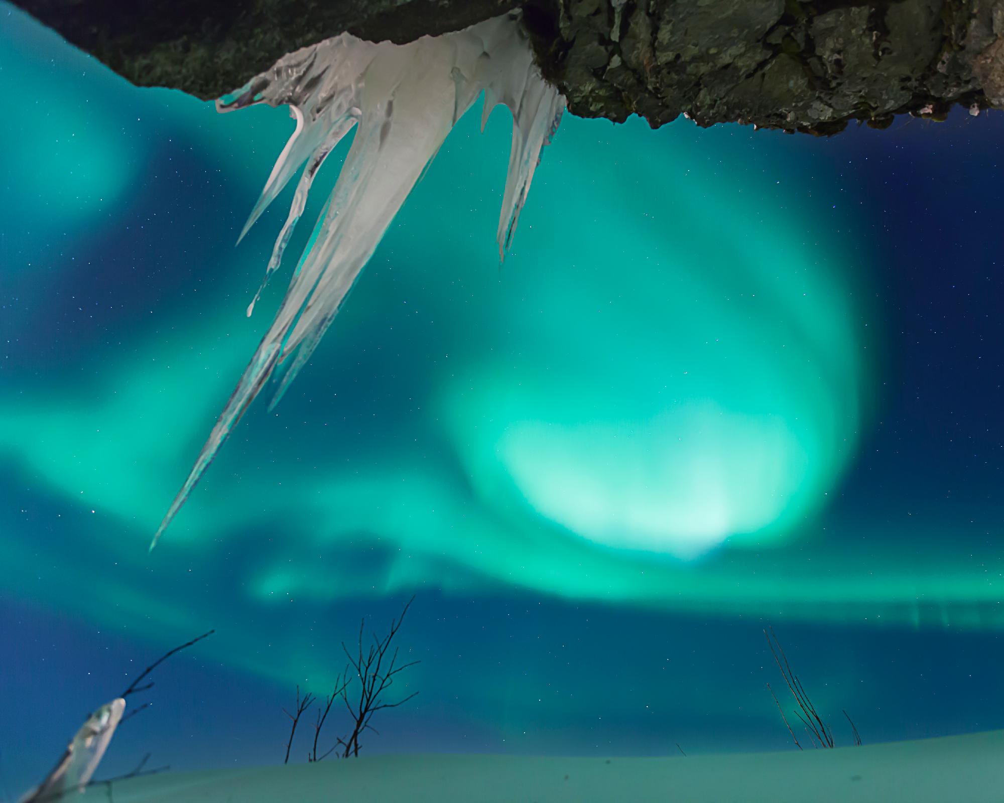 Illustrasjons-/bannerbilde for 20th International Workshop on Atmospheric Icing of Structures (IWAIS)