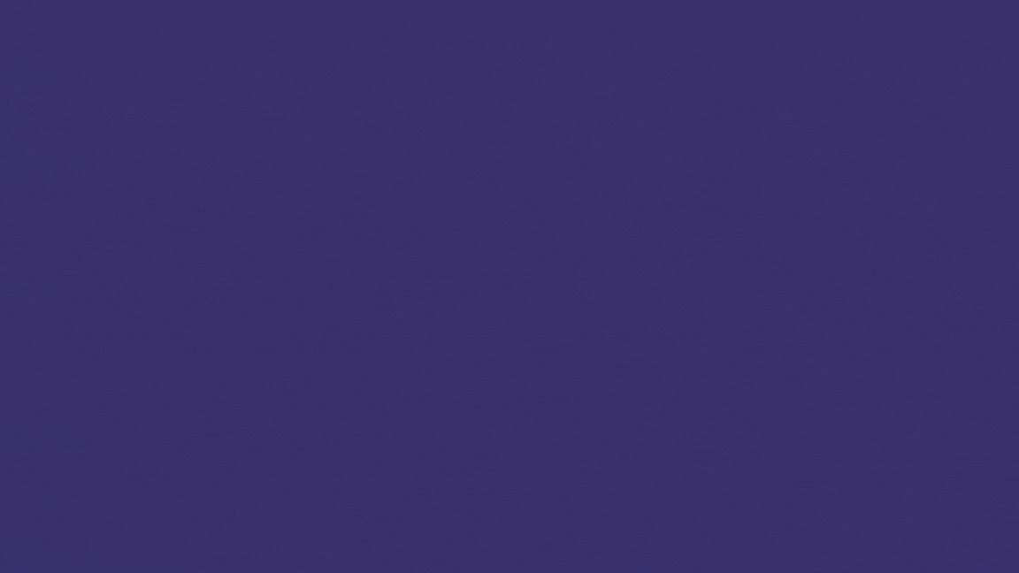 Illustrasjons-/bannerbilde for Sommerfest - Summer party