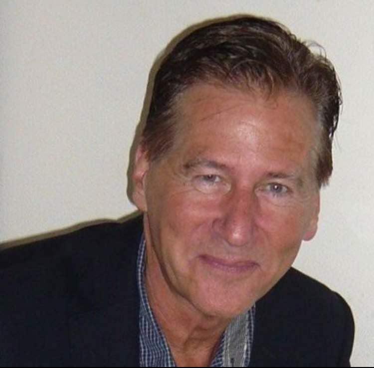 Illustrasjons-/bannerbilde for &Aring;pen forelesning p&aring; Institutt for barnevern og sosialt arbeid (IBS): How to add value to research findings to maximise impact?