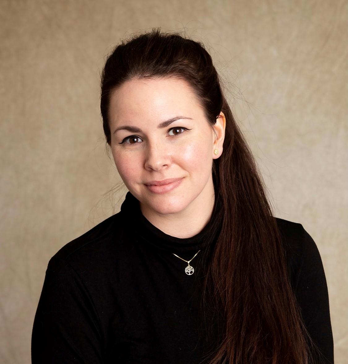 Illustrasjons-/bannerbilde for Norsk barnevern og dommene fra EMD – barnevernlederes vurderinger knyttet til praksis i egen tjeneste