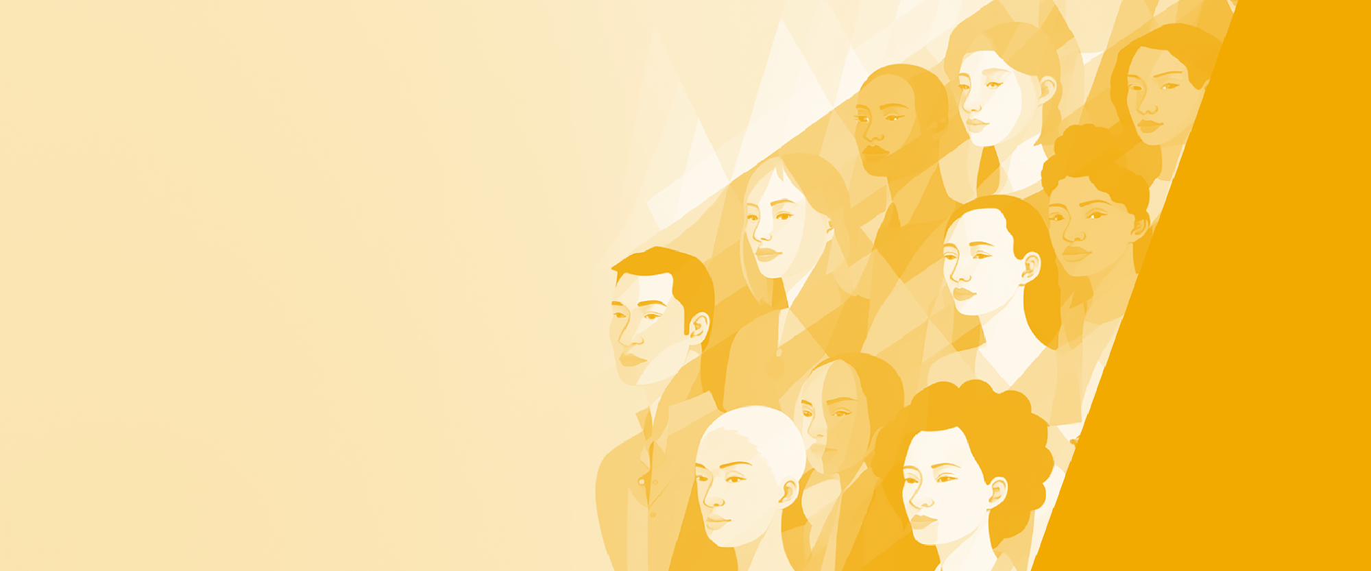 Illustrasjons-/bannerbilde for Truth and Reconciliation processes in stable Democratic States - who, how and what happens after?