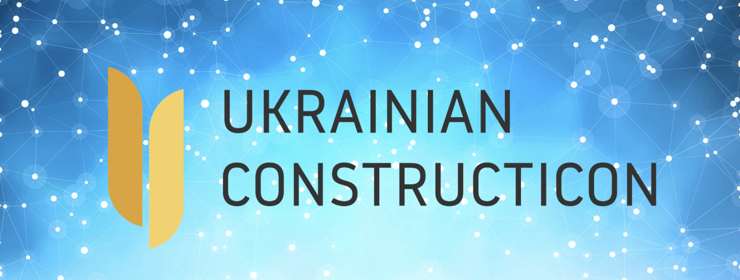 Illustrasjons-/bannerbilde for Lansering av en ny spr&aring;k-ressurs for ukrainsk
