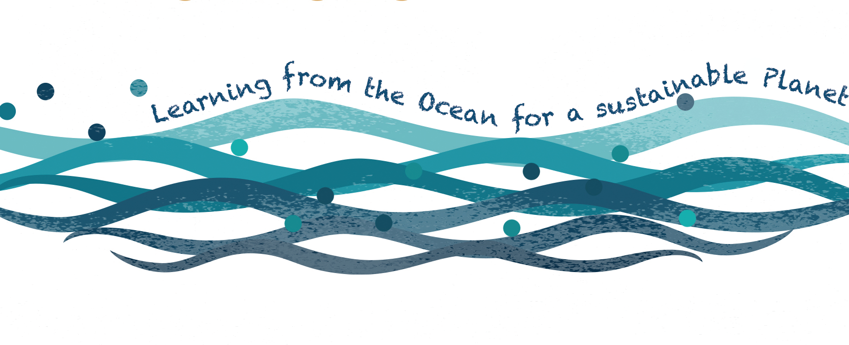 Illustrasjons-/bannerbilde for Ocean Interconnections