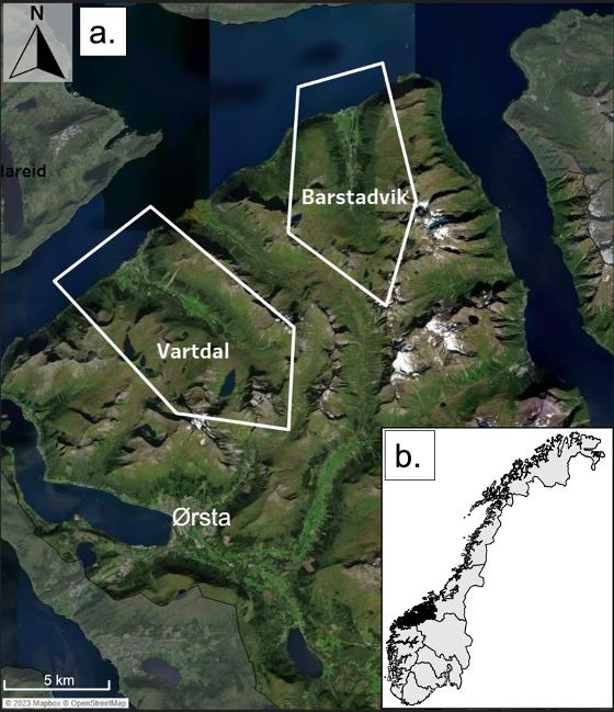 figure 2 case maps jpg.jpg