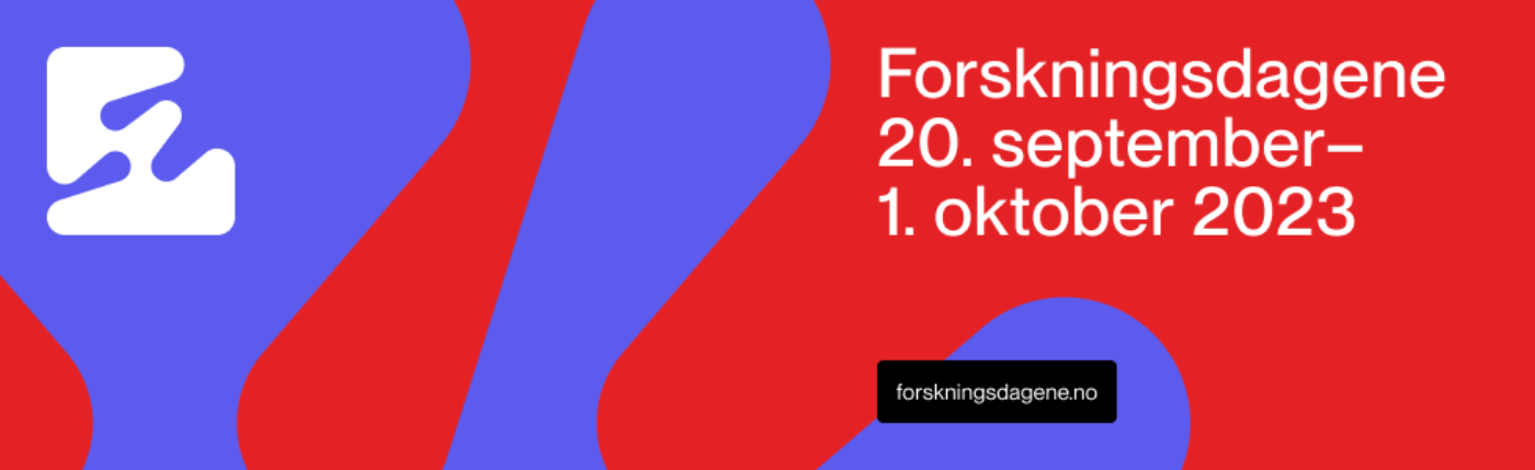 Illustrasjons-/bannerbilde for Fritt Fram! Åpen dag på Framsenteret og Polaria