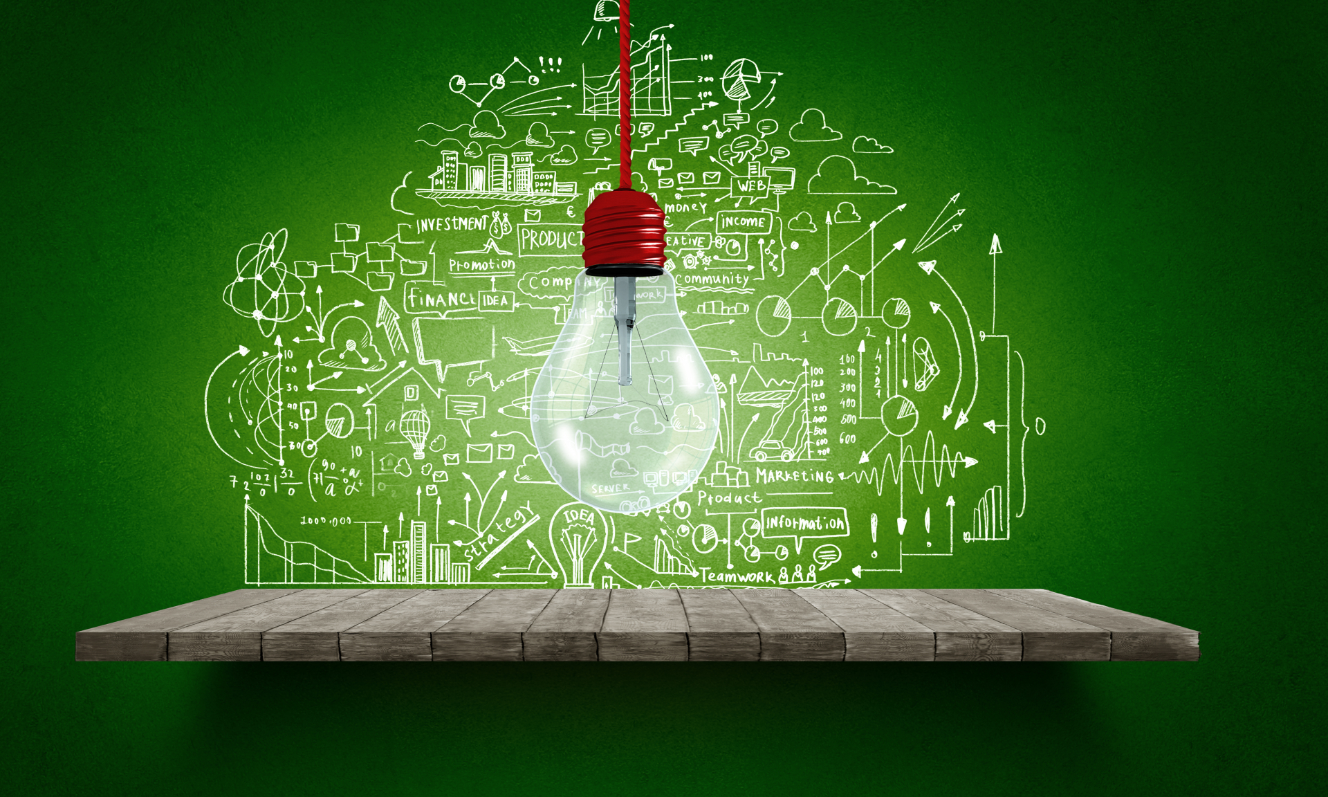 22164750-mixed.jpg Illustrasjon av samskaping