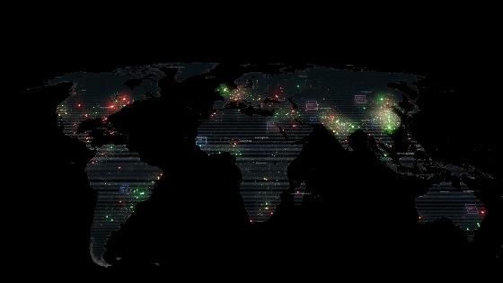 43127742-world-map-concept-of-global-businesses-global (1).jpg