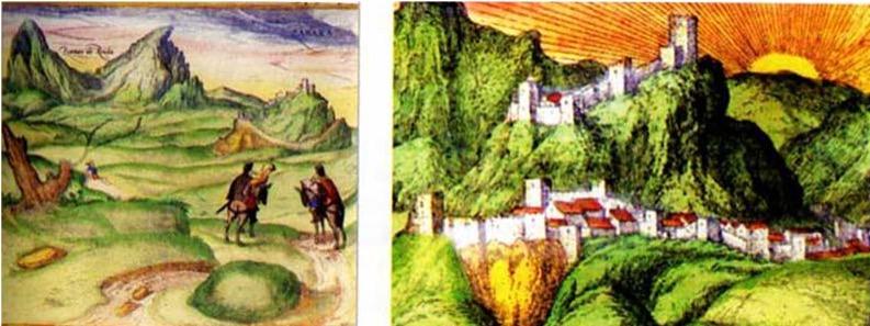 Klikk på bildet for større versjon