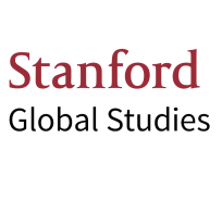 Screen_Shot_2022-10-24_at_9.33.47_AM (1).png