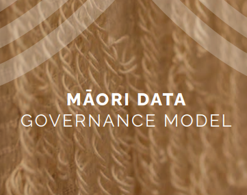 Skjermbilde 2024-01-25 110546.png