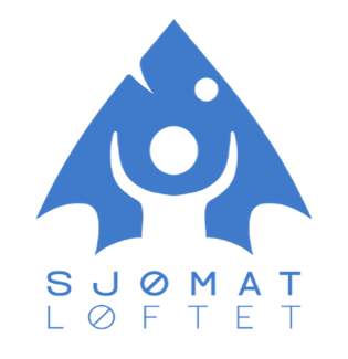 sjømatløftet.png