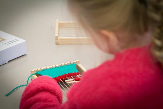 Illustrasjonsbilde Samisk kulturkompetanse og forståelse