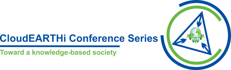 Conference-bannar-1024x312.png
