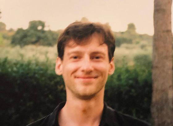 daniel jensen.jpeg