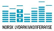 Bilde Norsk lydarkivkonferanse 2024 | Lyden av nord