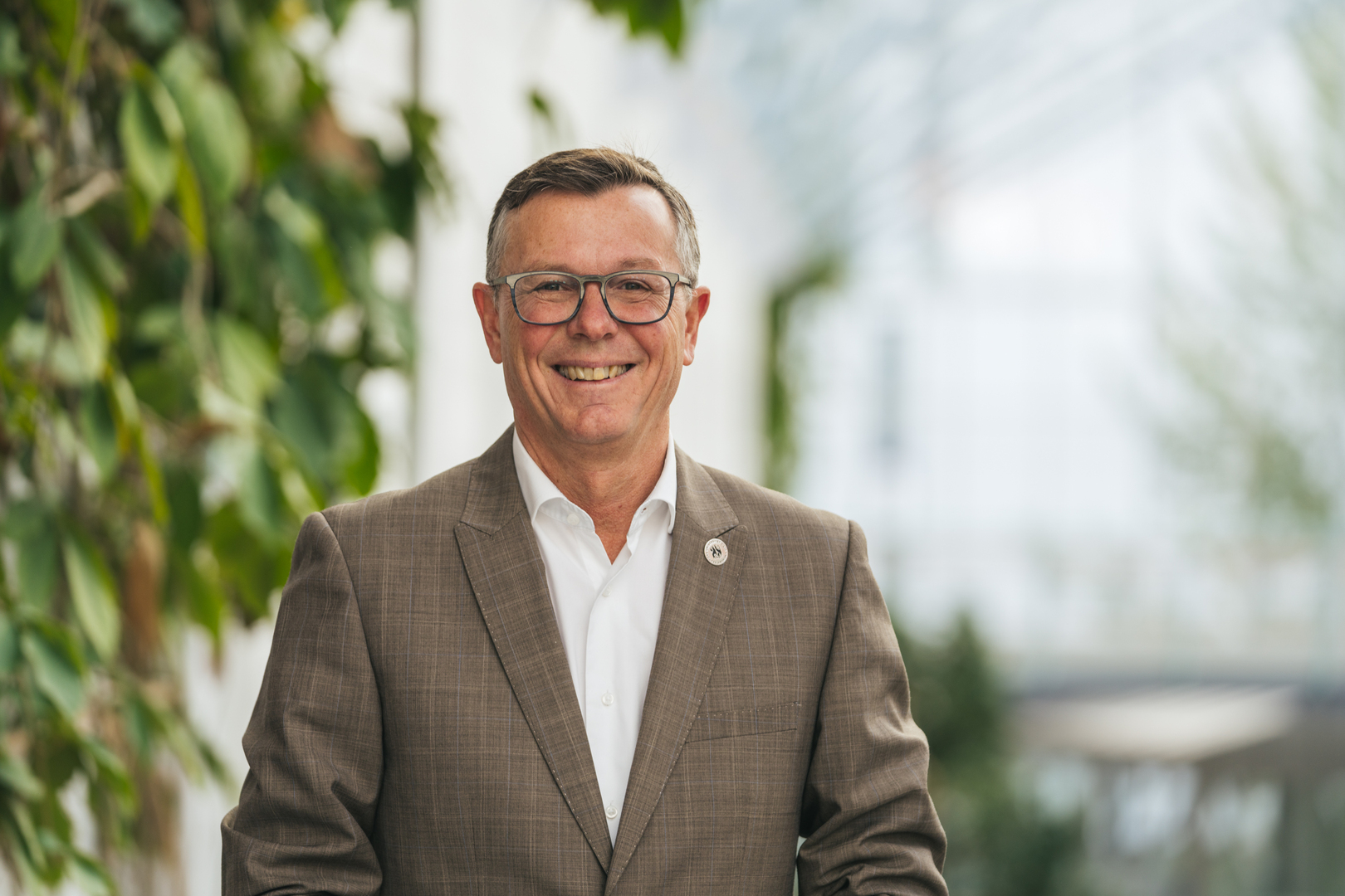 Dag_Rune_Olsen smilende mann