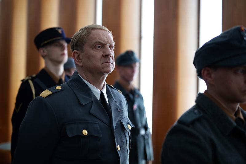quislings-siste-dage_66e2e85420a73.jpg Pressebilde fra filmen Quislings siste dager.