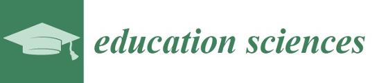 education-logo1.jpg