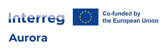 Picture of Interreg logo