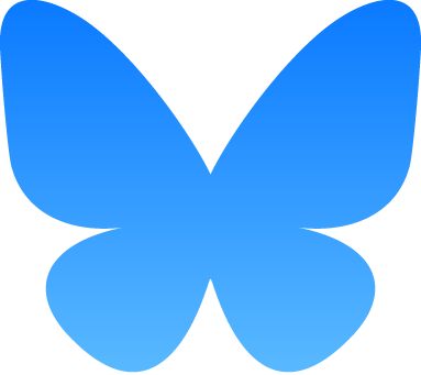 bluesky-seeklogo.png